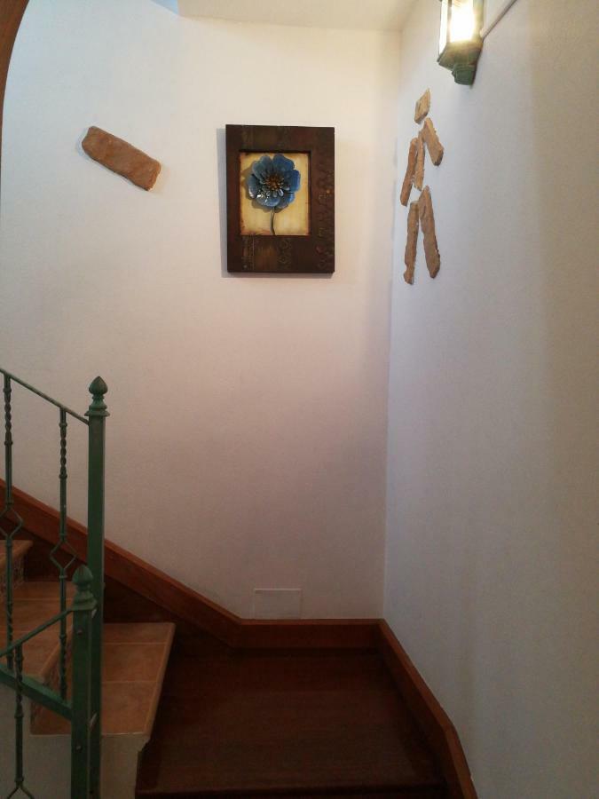 Ka Sanchez Vecindario Apartment Vecindario  Luaran gambar
